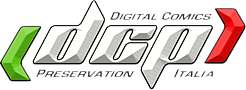 DCP-Italia